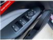 2025 Chevrolet Trax LT (Stk: S134) in Blenheim - Image 14 of 31