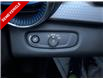 2025 Chevrolet Trax LT (Stk: S134) in Blenheim - Image 15 of 31