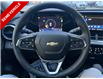 2025 Chevrolet Trax LT (Stk: S134) in Blenheim - Image 16 of 31