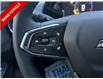 2025 Chevrolet Trax LT (Stk: S134) in Blenheim - Image 17 of 31