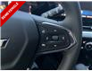 2025 Chevrolet Trax LT (Stk: S134) in Blenheim - Image 18 of 31