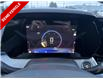 2025 Chevrolet Trax LT (Stk: S134) in Blenheim - Image 19 of 31