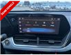 2025 Chevrolet Trax LT (Stk: S134) in Blenheim - Image 20 of 31