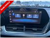 2025 Chevrolet Trax LT (Stk: S134) in Blenheim - Image 21 of 31