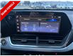 2025 Chevrolet Trax LT (Stk: S134) in Blenheim - Image 22 of 31