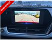2025 Chevrolet Trax LT (Stk: S134) in Blenheim - Image 23 of 31