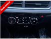 2025 Chevrolet Trax LT (Stk: S134) in Blenheim - Image 24 of 31