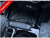 2025 Chevrolet Trax LT (Stk: S134) in Blenheim - Image 25 of 31