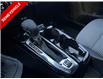 2025 Chevrolet Trax LT (Stk: S134) in Blenheim - Image 26 of 31