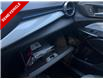 2025 Chevrolet Trax LT (Stk: S134) in Blenheim - Image 27 of 31