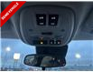 2025 Chevrolet Trax LT (Stk: S134) in Blenheim - Image 28 of 31