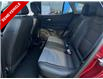 2025 Chevrolet Trax LT (Stk: S134) in Blenheim - Image 30 of 31