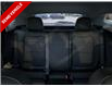 2025 Chevrolet Trax LT (Stk: S134) in Blenheim - Image 31 of 31