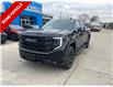 2025 GMC Sierra 1500 Elevation (Stk: TS126) in Blenheim - Image 1 of 34
