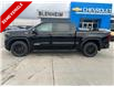 2025 GMC Sierra 1500 Elevation (Stk: TS126) in Blenheim - Image 2 of 34