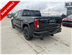 2025 GMC Sierra 1500 Elevation (Stk: TS126) in Blenheim - Image 4 of 34