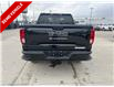 2025 GMC Sierra 1500 Elevation (Stk: TS126) in Blenheim - Image 5 of 34
