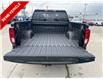 2025 GMC Sierra 1500 Elevation (Stk: TS126) in Blenheim - Image 6 of 34