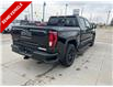 2025 GMC Sierra 1500 Elevation (Stk: TS126) in Blenheim - Image 7 of 34
