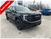 2025 GMC Sierra 1500 Elevation (Stk: TS126) in Blenheim - Image 9 of 34