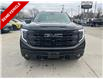 2025 GMC Sierra 1500 Elevation (Stk: TS126) in Blenheim - Image 10 of 34