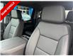 2025 GMC Sierra 1500 Elevation (Stk: TS126) in Blenheim - Image 15 of 34