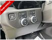 2025 GMC Sierra 1500 Elevation (Stk: TS126) in Blenheim - Image 18 of 34