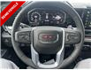 2025 GMC Sierra 1500 Elevation (Stk: TS126) in Blenheim - Image 19 of 34