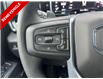 2025 GMC Sierra 1500 Elevation (Stk: TS126) in Blenheim - Image 20 of 34