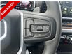 2025 GMC Sierra 1500 Elevation (Stk: TS126) in Blenheim - Image 21 of 34