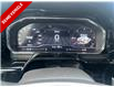 2025 GMC Sierra 1500 Elevation (Stk: TS126) in Blenheim - Image 22 of 34