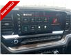 2025 GMC Sierra 1500 Elevation (Stk: TS126) in Blenheim - Image 24 of 34