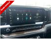 2025 GMC Sierra 1500 Elevation (Stk: TS126) in Blenheim - Image 25 of 34