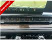 2025 GMC Sierra 1500 Elevation (Stk: TS126) in Blenheim - Image 27 of 34