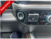 2025 GMC Sierra 1500 Elevation (Stk: TS126) in Blenheim - Image 28 of 34