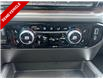 2025 GMC Sierra 1500 Elevation (Stk: TS126) in Blenheim - Image 29 of 34
