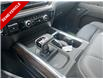 2025 GMC Sierra 1500 Elevation (Stk: TS126) in Blenheim - Image 30 of 34