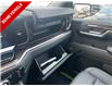 2025 GMC Sierra 1500 Elevation (Stk: TS126) in Blenheim - Image 31 of 34