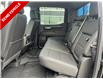 2025 GMC Sierra 1500 Elevation (Stk: TS126) in Blenheim - Image 33 of 34
