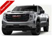 2025 GMC Sierra 1500 Elevation (Stk: S208) in Blenheim - Image 1 of 7