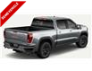 2025 GMC Sierra 1500 Elevation (Stk: S208) in Blenheim - Image 3 of 7