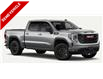 2025 GMC Sierra 1500 Elevation (Stk: S208) in Blenheim - Image 4 of 7