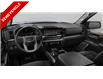 2025 GMC Sierra 1500 Elevation (Stk: S208) in Blenheim - Image 6 of 7