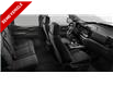2025 GMC Sierra 1500 Elevation (Stk: S208) in Blenheim - Image 7 of 7