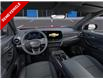 2025 Chevrolet Equinox LT (Stk: S299) in Blenheim - Image 5 of 6