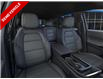 2025 Chevrolet Equinox LT (Stk: S299) in Blenheim - Image 6 of 6