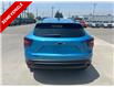 2025 Chevrolet Trax 2RS (Stk: S388) in Blenheim - Image 4 of 31