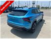 2025 Chevrolet Trax 2RS (Stk: S388) in Blenheim - Image 6 of 31