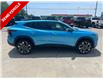 2025 Chevrolet Trax 2RS (Stk: S388) in Blenheim - Image 7 of 31