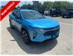 2025 Chevrolet Trax 2RS (Stk: S388) in Blenheim - Image 8 of 31